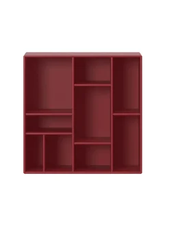 Montana Compile inkl. ophæng fra><noscript><img width=