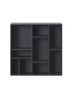 Montana Compile inkl. ophæng fra><noscript><img width=
