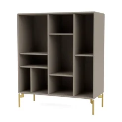 Montana Compile inkl. ophæng fra><noscript><img width=