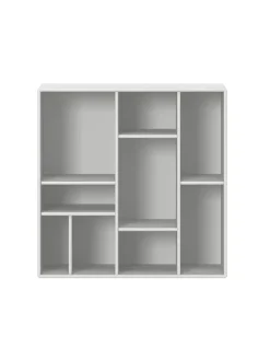 Montana Compile inkl. ophæng fra><noscript><img width=
