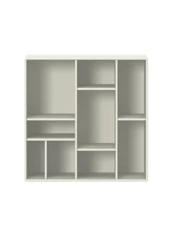 Montana Compile inkl. ophæng fra><noscript><img width=