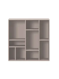 Montana Compile inkl. ophæng fra><noscript><img width=