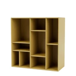 Montana Compile inkl. sokkel fra><noscript><img width=