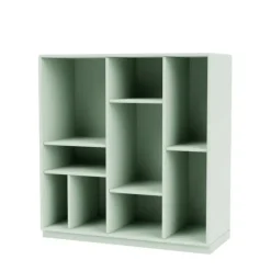 Montana Compile inkl. sokkel fra><noscript><img width=