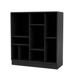 Montana Compile inkl. sokkel fra><noscript><img width=