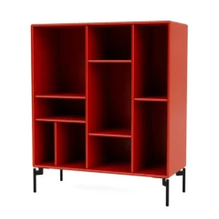 Montana Compile inkl. sokkel fra><noscript><img width=
