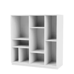 Montana Compile inkl. sokkel fra><noscript><img width=