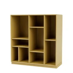 Montana Compile inkl. sokkel fra><noscript><img width=