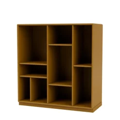 Montana Compile inkl. sokkel fra><noscript><img width=