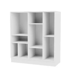 Montana Compile inkl. sokkel fra><noscript><img width=