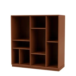 Montana Compile inkl. sokkel fra><noscript><img width=