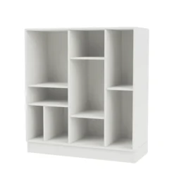 Montana Compile inkl. sokkel fra><noscript><img width=
