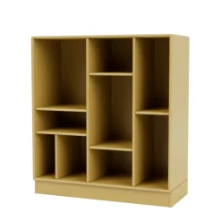 Montana Compile inkl. sokkel fra><noscript><img width=