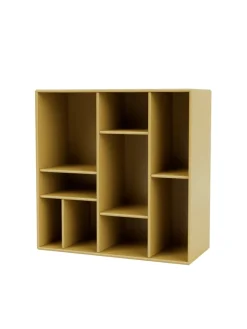 Montana Compile inkl. sokkel fra><noscript><img width=
