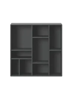 Montana Compile inkl. sokkel fra><noscript><img width=