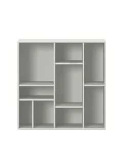 Montana Compile inkl. sokkel fra><noscript><img width=