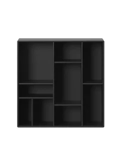 Montana Compile inkl. sokkel fra><noscript><img width=