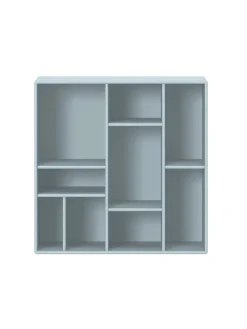 Montana Compile inkl. sokkel fra><noscript><img width=