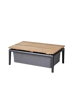 Cane-line Conic Box bord fra><noscript><img width=