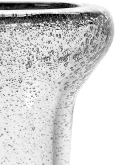 Fredericia Furniture Conical Vase H40 fra><noscript><img width=