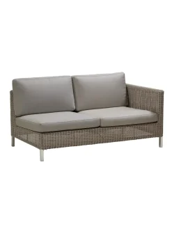 Cane-line Connect Enkeltmodul fra><noscript><img width=