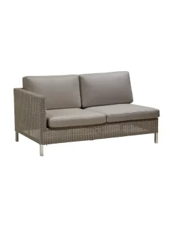 Cane-line Connect Hjørnemodul fra><noscript><img width=
