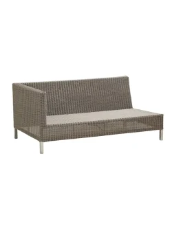 Cane-line Connect Hjørnemodul fra><noscript><img width=
