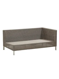 Cane-line Connect Hjørnemodul fra><noscript><img width=