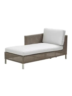 Cane-line Connect Hjørnemodul fra><noscript><img width=