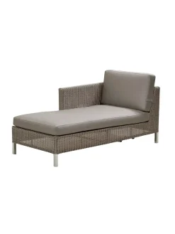 Cane-line Connect Hjørnemodul fra><noscript><img width=