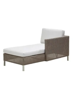 Cane-line Connect Hjørnemodul fra><noscript><img width=