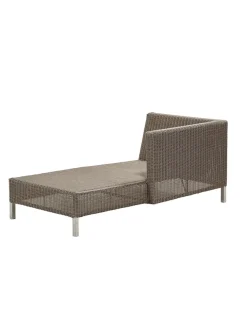 Cane-line Connect Hjørnemodul fra><noscript><img width=