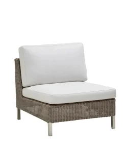Cane-line Connect Hjørnemodul fra><noscript><img width=