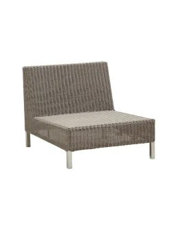 Cane-line Connect Hjørnemodul fra><noscript><img width=