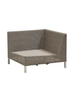 Cane-line Connect Hjørnemodul fra><noscript><img width=