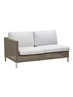 Cane-line Connect Hjørnemodul fra><noscript><img width=