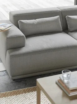 Muuto Connect Soft Modular hjørnesofa, kombination 1 fra><noscript><img width=