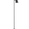 Woud Cono Floor Lamp fra> Gulvlamper|Spots