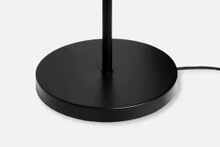 Woud Cono Floor Lamp fra><noscript><img width=