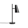Woud Cono Table Lamp fra> Spots