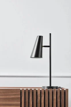 Woud Cono Table Lamp fra><noscript><img width=