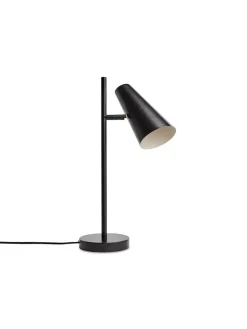 Woud Cono Table Lamp fra><noscript><img width=