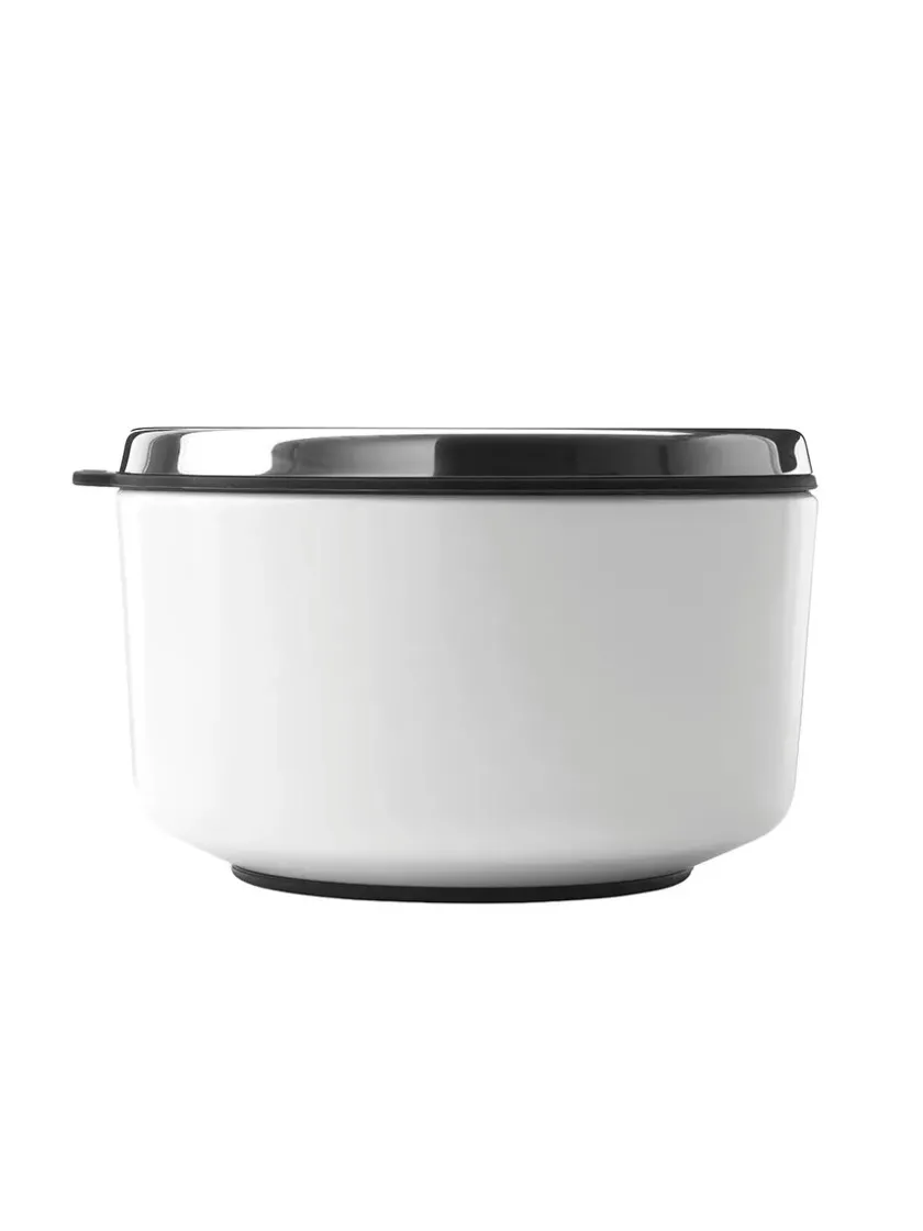 Vipp Container fra> Opbevaring