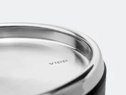 Vipp Container fra><noscript><img width=