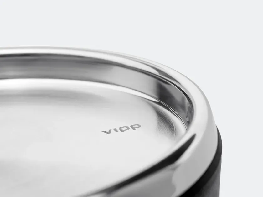 Vipp Container fra> Opbevaring
