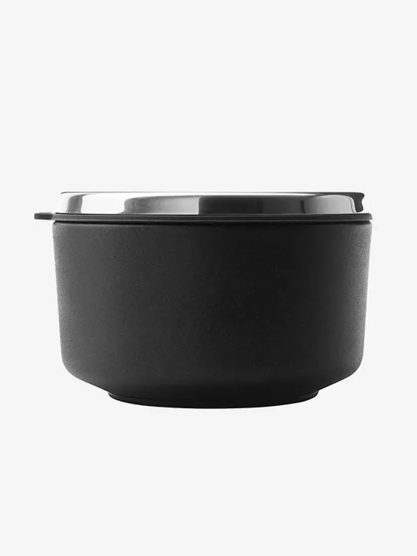 Vipp Container fra> Opbevaring