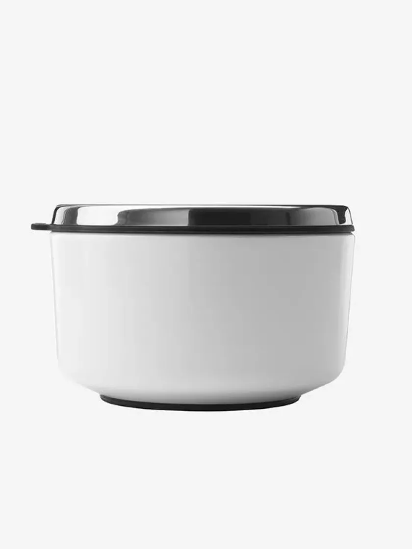 Vipp Container fra> Opbevaring