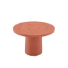 Ligne Roset Contrée bord, large fra> Sofaborde
