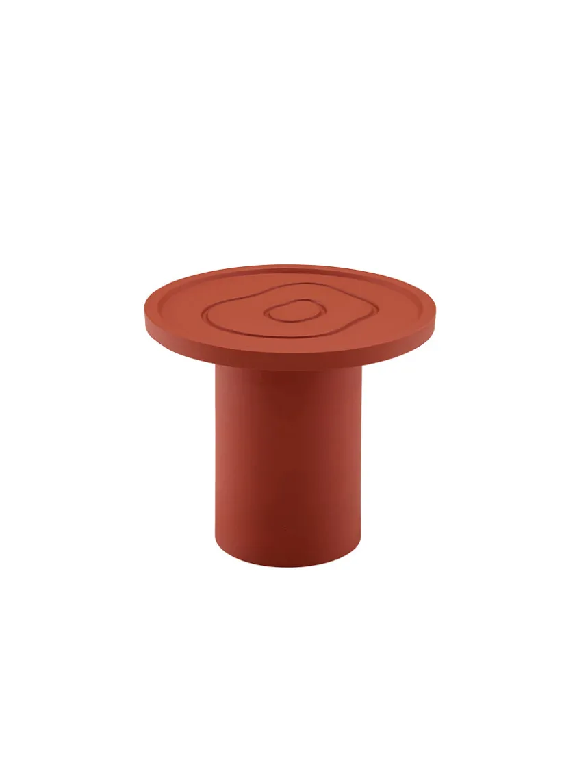 Ligne Roset Contrée bord, small fra> Sofaborde