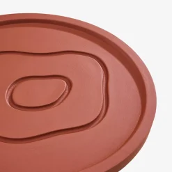 Ligne Roset Contrée bord, small fra><noscript><img width=
